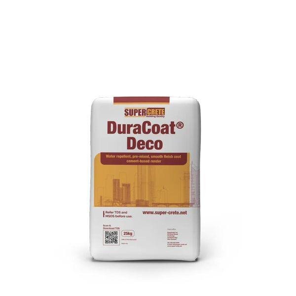 Supercrete Duraseal XP crystalline waterproofing Sri Lanka