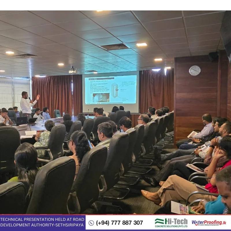 RDA Interactive Session