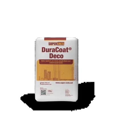 Duraproof SB 40