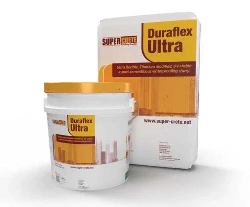 SUPER-CRETE™ Flexbond HX