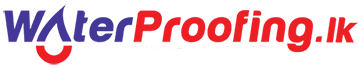 WaterProofing.lk