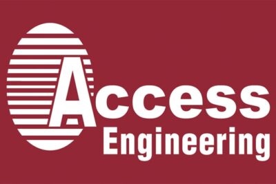 Access-Engineering-min