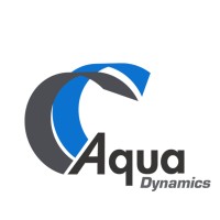 Aquadynamics-min