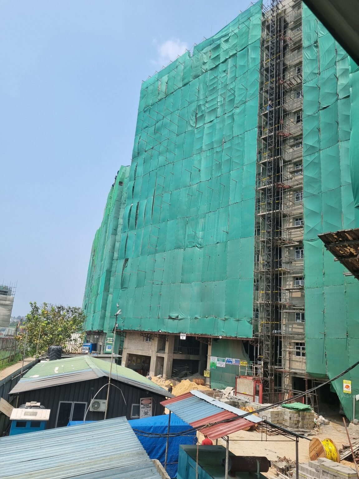 Home - Sri Lanka's Leading Waterproofing Service Provider ...