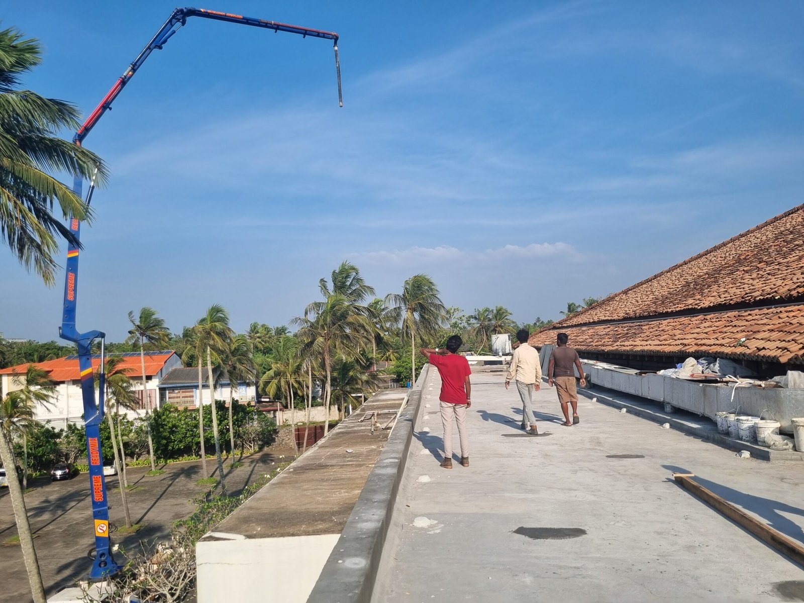 Home - Sri Lanka's Leading Waterproofing Service Provider ...