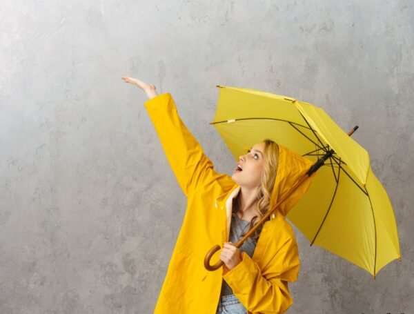 Waterproofing Solutions Sri Lanka: Your Ultimate Guide to Protecting Your Property from Water Damage